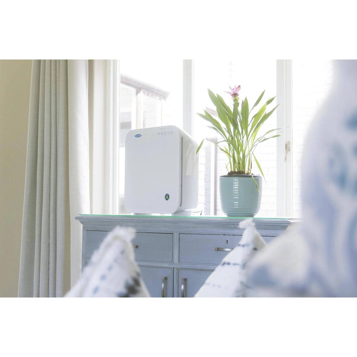 14 benefits of an Air Purifier and why you should have one. - Solenco South Africa