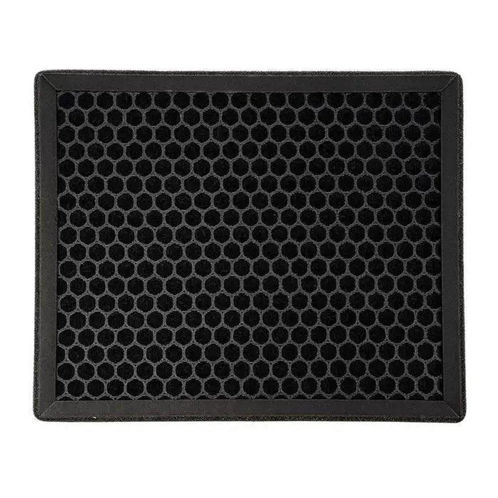 Charcoal filter deals for air purifier