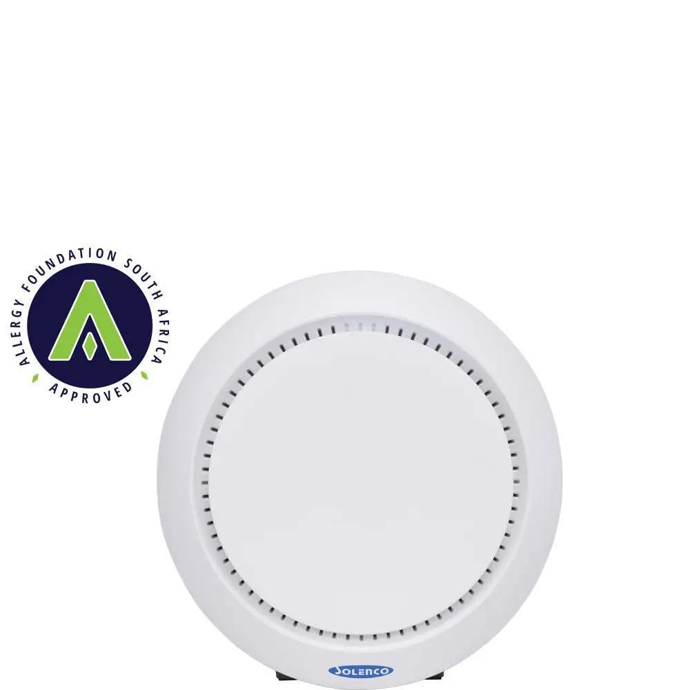 Solenco air purifier new arrivals